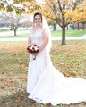 W17EmGrt_0209b 8x10